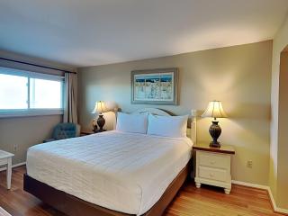 Summit Beach Resort #429 - 2