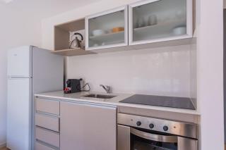 Recoleta, cómodo, cerca de todo, WiFi, Balcón - Buenos Aires - 8