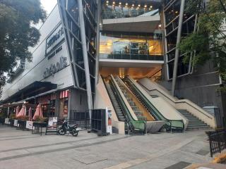 Recoleta, cómodo, cerca de todo, WiFi, Balcón - Buenos Aires - 3