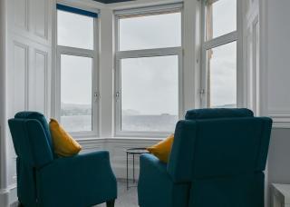 MacKays - Oban - 7