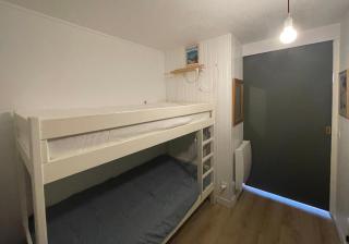 Appartement avec terrasse - Les Deux Alpes - 2