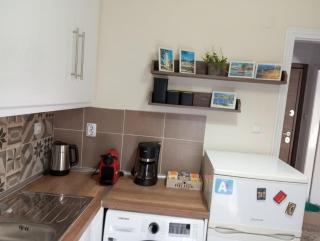 In the heart of Alexandroupolis - 3