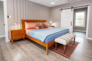 Family Casa San Antonio Steps to Alamo Riverwalk Pkg - 8