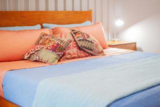 Family Casa San Antonio Steps to Alamo Riverwalk Pkg - 5