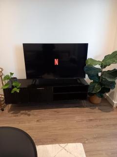 Modern and Stylish New home in Chichester - 3