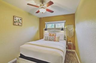 Relaxing Sedona Retreat - Walk to Shops & Trails - Sedona - 5