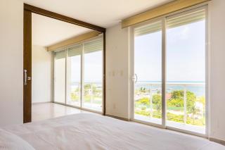 Amara by Andiani Travel - Cancún - 7