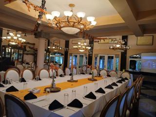 Las Olas Beach Resort - La Barqueta - 2