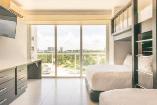 Amara by Andiani Travel - Cancún - 6