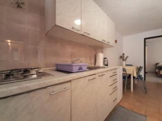 Family Apartments Cherry - Krk - 1