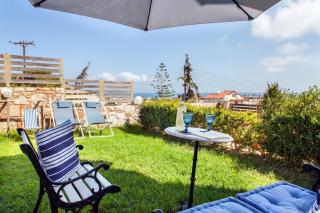 Art and Life Deluxe Piano House, Heraklion,Crete - Kokkini Khanion - 9