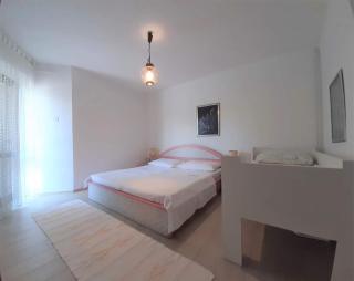 Family Apartments Cherry - Krk - 8