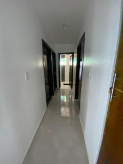 3bed Apartment con Terraza y Picsina privada - Santo Domingo - 4