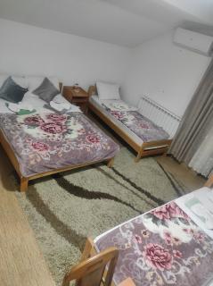 Motel BI - Bijeljina - 5