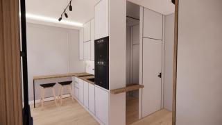 Elite Studio Tirana 1 - Tirana - 4