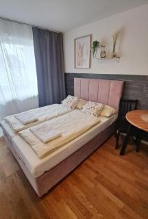 Central Munich Living - Munich - 0