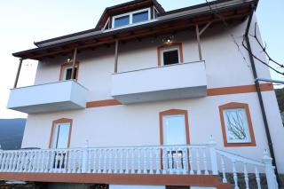 anjel home - Piskupat - 4