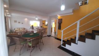 Casa Grande Riviera - Bertioga - 7