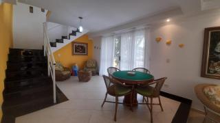 Casa Grande Riviera - Bertioga - 8