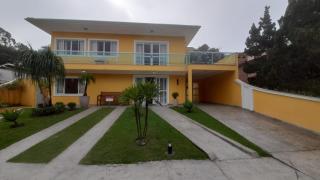 Casa Grande Riviera - Bertioga - 9