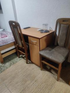 Motel BI - Bijeljina - 7