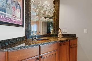 1816 Turtle Dunes - Amelia Island - 1