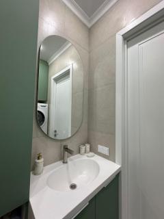 Central Spot - Astana - 5