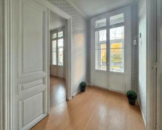 Appartement spacieux à Narbonne de 93 m² - Narbonne - 4