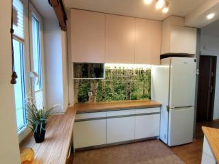 Apartament 3 pokoje Czuby - 8