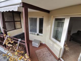Apartament 3 pokoje Czuby - 5