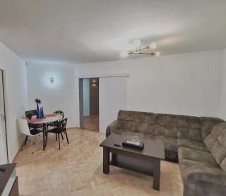 Apartament 3 pokoje Czuby - 2