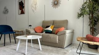 Dubai Apartment - Albufeira - 7