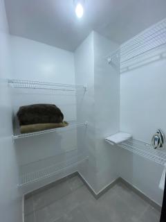 3bed Apartment con Terraza y Picsina privada - Santo Domingo - 1
