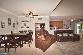 Ormond - 4