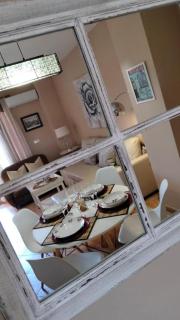 La Colina Beach & Golf - Ayamonte - 8