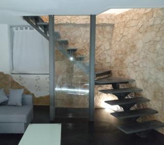Jo's Space - Catania - 8