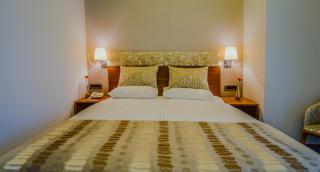 Discovery Hotel - Istanbul - 4