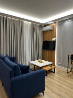 Elite Studio Tirana 1 - Tirana - 3