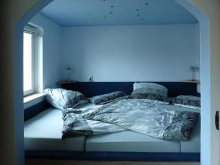 Ferienwohnung Pügner - Crottendorf - 2