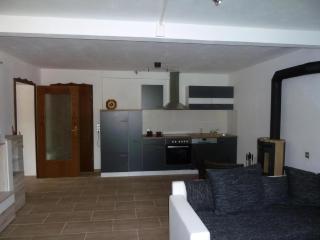Ferienwohnung Pügner - Crottendorf - 1