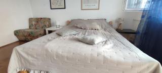 Family Accomodation Savic - Belgrado - 9