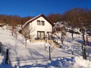 Kuća za odmor IVA - 9