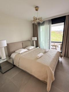 Dream Golf 91 Exclusive - Mijas Costa - 8