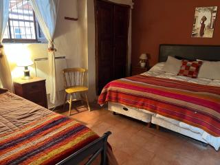La Rosada, Tilcara - Tilcara - 5
