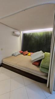 Casa em Jacuípe - 2