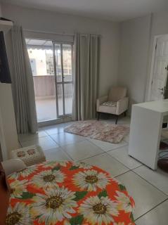 Apartamento quadra mar meia praia - Itapema - 8