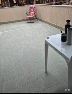 Apartamento quadra mar meia praia - Itapema - 7