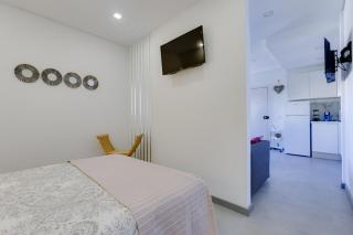 BELLAVISTA by MAR - Brand New studio in Albufeira - Albufeira - 5