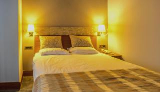 Discovery Hotel - Istanbul - 2