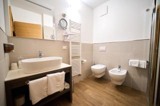 DolceVita Ambiez B&B - San Lorenzo in Banale - 9